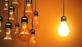 افزایش ۷ درصدی مصرف برق مشهدی‌ها نسبت به سال گذشته