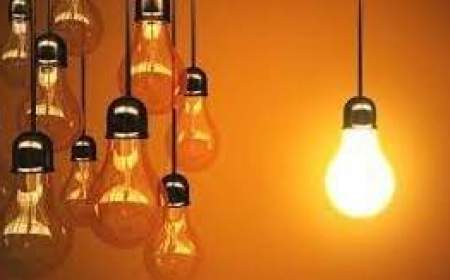 افزایش ۷ درصدی مصرف برق مشهدی‌ها نسبت به سال گذشته