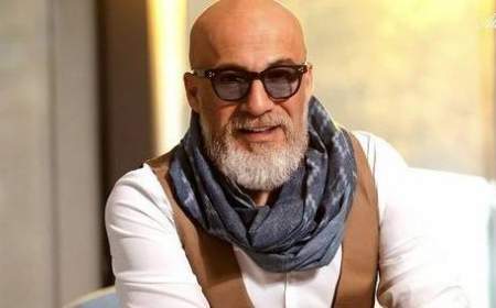 پرکارترین بازیگران مرد چهلمین جشنواره فیلم فجر
