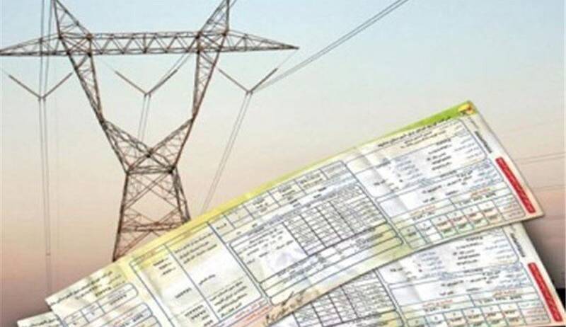 هشدار! «نقره‌داغ» پرمصرفان برق نزدیک است