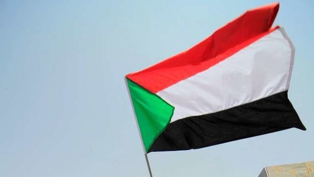 اسامی نامزدهای احتمالی پست نخست وزیری سودان