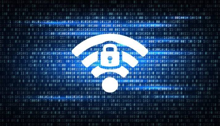 راهکارهای جلوگیری از هک شدن wifi