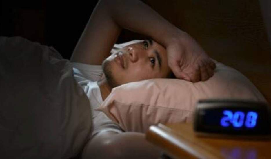 کم‌خوابیدن و خواب نامناسب چه عوارضی دارد؟