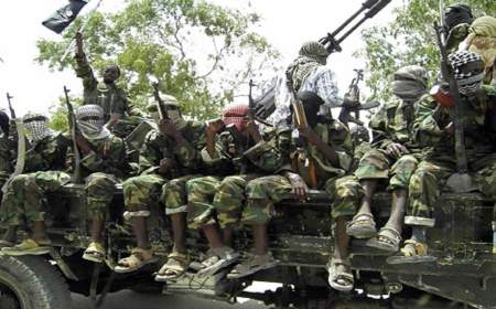 انتقام خونین تروریست‌ها از دولت نیجریه با کشتار ۲۰۰ غیرنظامی