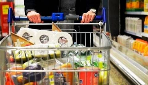 سازمان حمایت مصرف کنندگان: تغییر قیمت کالاها دیگر دلبخواهی نیست