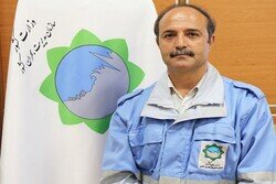 میزان خسارت سیل به استان کرمان