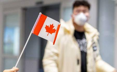 جریمه سنگین واکسن نزده‌ها در کانادا