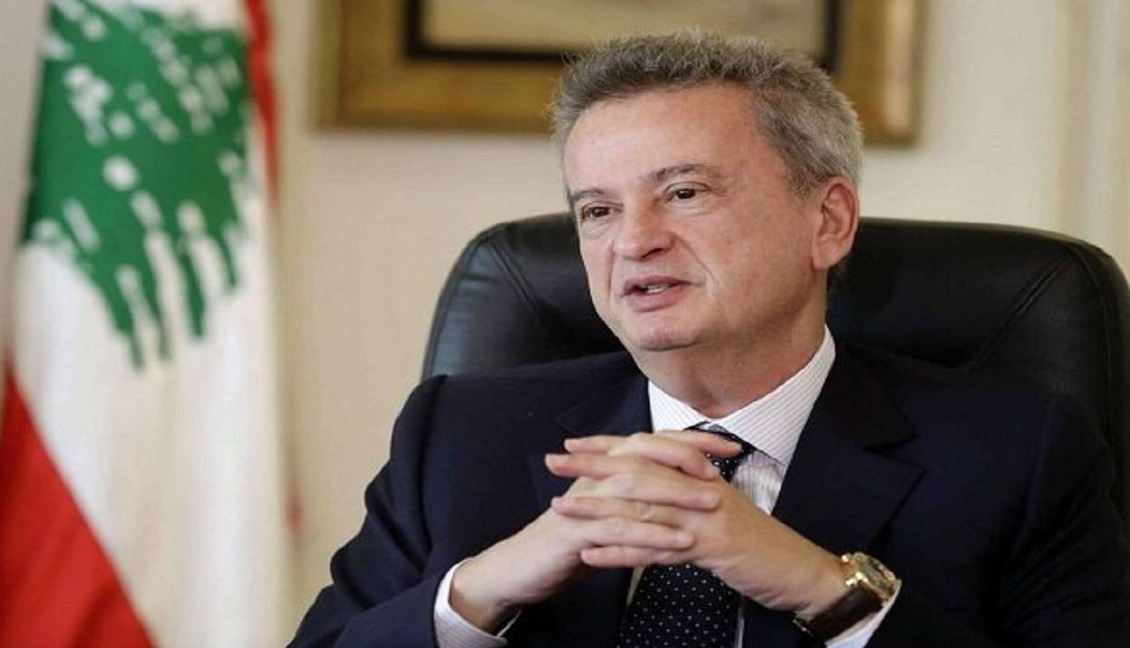 تصمیم جدید لبنان برای تقویت ارزش پول ملی خود