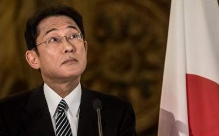 وعده نخست‌وزیر ژاپن برای تقویت توان پدافندی این کشور