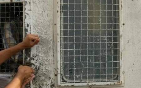 پنهان‌کاری عربستان درباره اجساد قربانیان در زندان‌ها