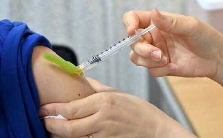 سازمان جهانی بهداشت: افراد سالم و کودکان نیاز به دُز تقویتی واکسن کرونا ندارند