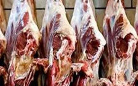 علت کاهش تقاضای گوشت چیست؟