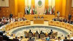 اتحادیه عرب به منظور حمایت از امارات تشکیل جلسه می‌دهد!