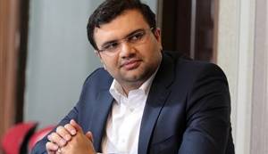 در انتظار تایید نهایی حضور هواداران در بازی ایران - عراق