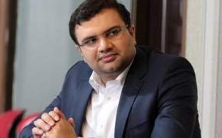 در انتظار تایید نهایی حضور هواداران در بازی ایران - عراق