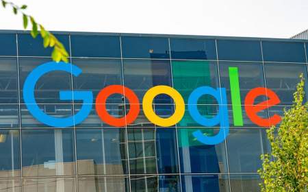 گوگل خواستار عدم رسیدگی به شکایت ضد انحصار ایالات آمریکا شد