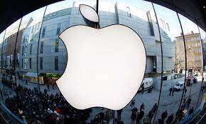 اپل الزام به تایید هویت برای خرید را لغو کرد