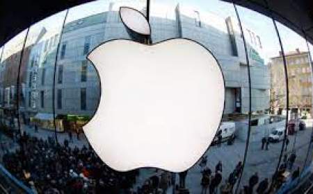 اپل الزام به تایید هویت برای خرید را لغو کرد