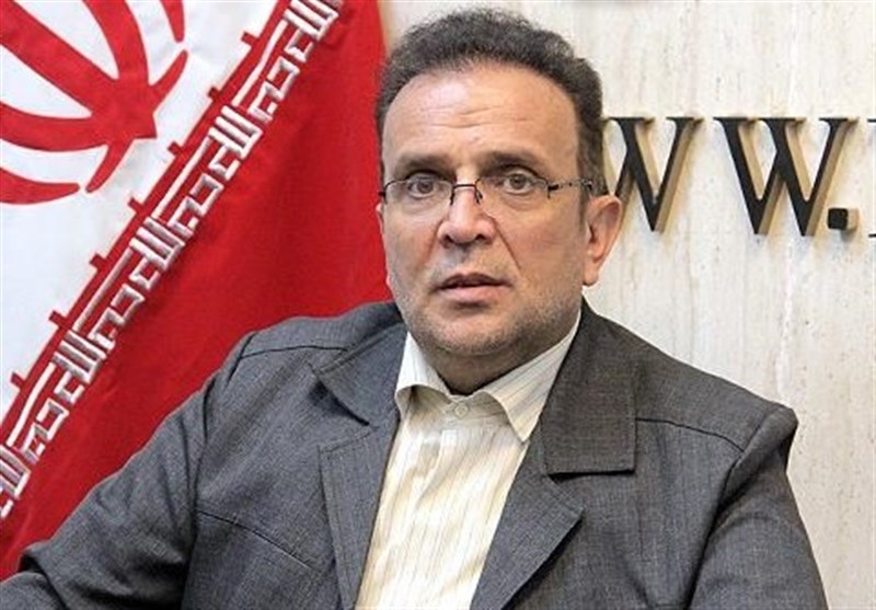 سخنگوی کمیسیون امنیت‌ ملی: ایران به دنبال توافق دائم خوب در مذاکرات است