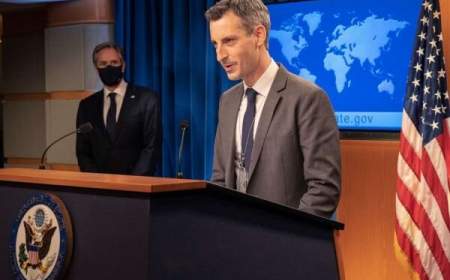 آمریکا: به مذاکره مستقیم با ایران احتیاج داریم