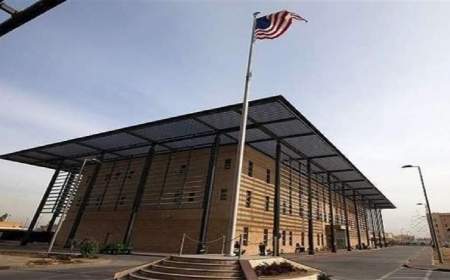 دعوت‌نامه آمریکا به سران عراقی برای شرکت در نشست عادی‌سازی با تل‌آویو