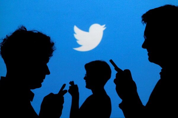 رکوردشکنی درخواست دولت‌ها برای حذف محتوا از توئیتر