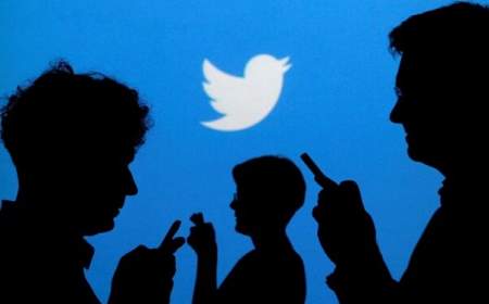 رکوردشکنی درخواست دولت‌ها برای حذف محتوا از توئیتر