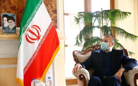 امیرعبداللهیان: هیچ گفت‌گوی مستقیمی میان ایران و آمریکا انجام نشده است