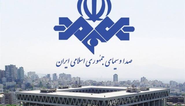 واکنش نماینده مردم تهران به هک شدن شبکه یک سیما