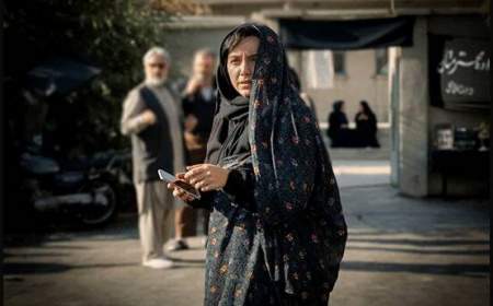 کارگردان شادروان: کاش هیچ فیلم خوبی از «فجر» حذف نشده باشد