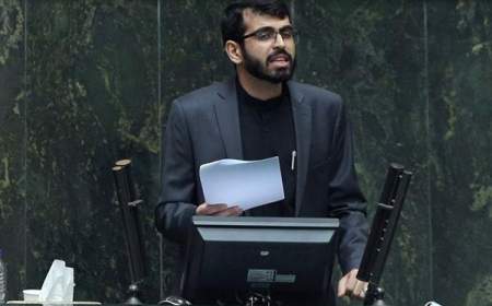 واکنش نماینده شیراز به حواشی انتصاب برادرش: سر سوزنی دخالت نداشتم