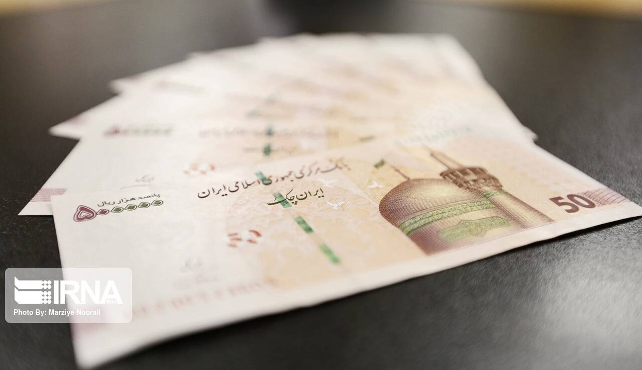 حذف ضامن وام‌های زیر ۱۰۰ میلیون تومانی امروز اجرا می‌شود