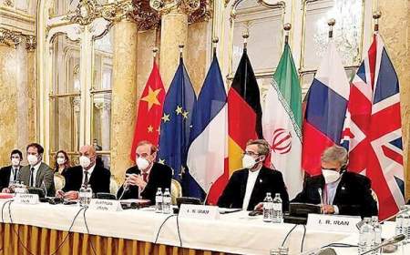 «توافق خوب» از دیدگاه یک دیپلمات پیشین ایران