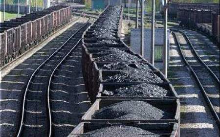 معامله زغال‌سنگ خارج از بورس ممنوع شد