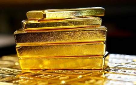 آیا طلای جهانی رشد می کند؟