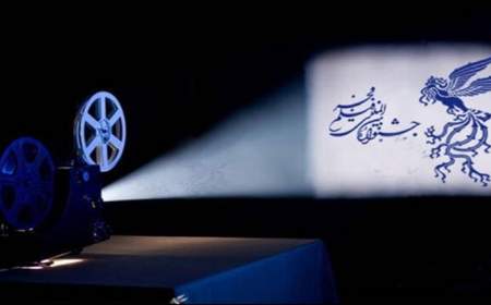 ترافیک فیلم‌های ضعیف در فجر چهلم