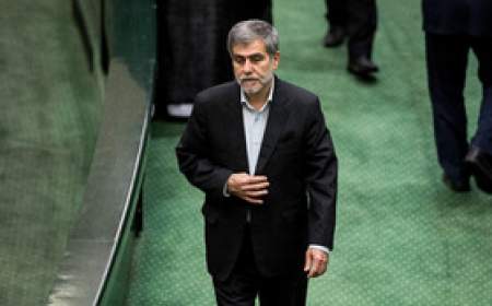 تحلیل فریدون عباسی از تعلیق تحریم‌های هسته‌ای ایران