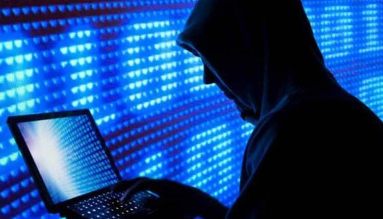 پلیس فتا: ۹۵ درصد کلاهبرداری‌های اینترنتی کشف می‌شود