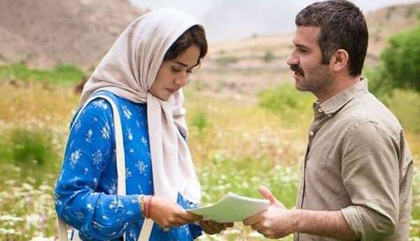 آرای مردمی چهلمین جشنواره فیلم فجر؛ «ملاقات خصوصی» همچنان صدرنشین
