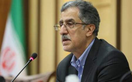 پیش‌بینی جالب رئیس اتاق تهران از اقتصاد ایران در پساتوافق