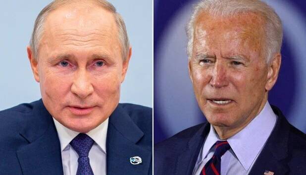 مسکو: ارتباط روسیه و آمریکا در پایین‌ترین سطح خود قرار دارد