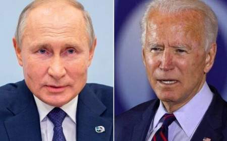 مسکو: ارتباط روسیه و آمریکا در پایین‌ترین سطح خود قرار دارد