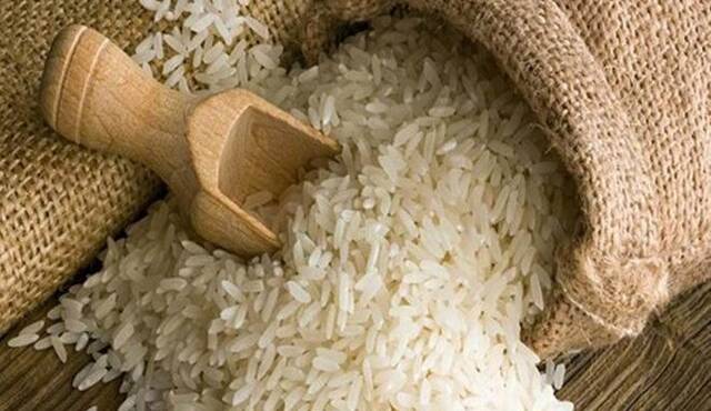 اوضاع عجیب در بازار برنج