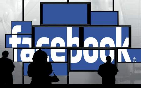 فیس‌بوک برای تسویه شکایت 90 میلیون دلار غرامت می‌دهد