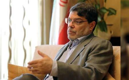 مرندی: مذاکرات رفع تحریم‌های ایران به توافق نزدیک شده است