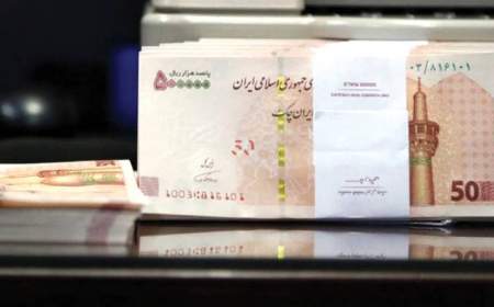 گلایه اتاق ایران از قفل بانک ها بر تسهیلات تولید