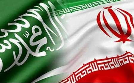 مسکو: روسیه آمادگی دارد بین ایران و عربستان میانجیگری کند