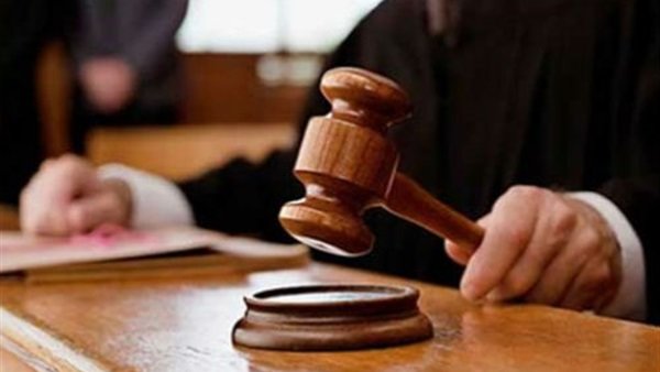 تعیین یک قاضی عرب مسلمان برای اولین بار در دادگاه عالی اسرائیل