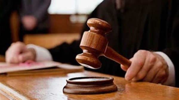 تعیین یک قاضی عرب مسلمان برای اولین بار در دادگاه عالی اسرائیل