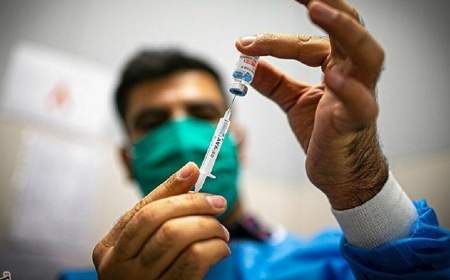 توضیحات وزارت بهداشت درباره منتشر نشدن آمار فوتی‌های کرونایی به تفکیک وضعیت واکسیناسیون